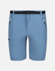 Coronet Blue