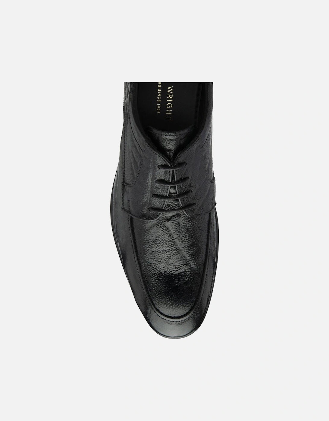 Giles II Mens Lace Up Shoes