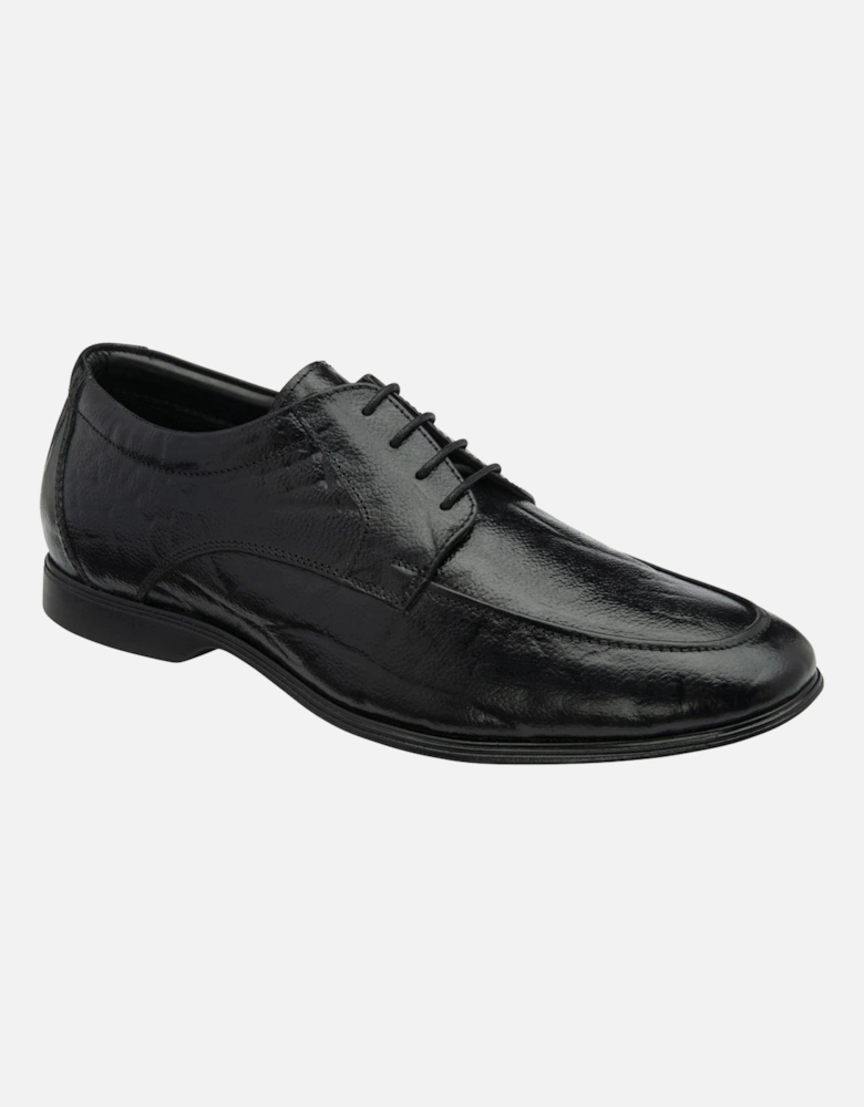 Giles II Mens Lace Up Shoes
