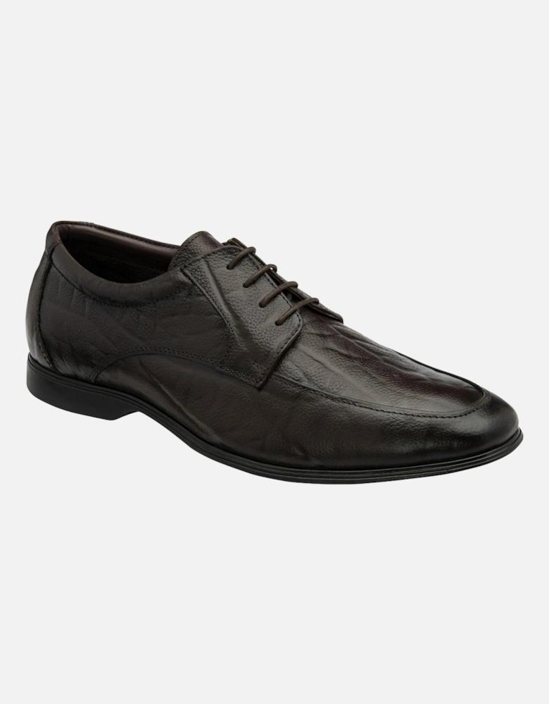 Giles II Mens Lace Up Shoes