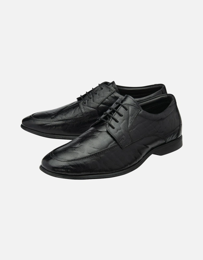 Giles II Mens Lace Up Shoes
