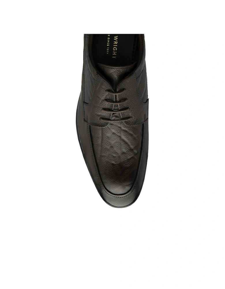Giles II Mens Lace Up Shoes