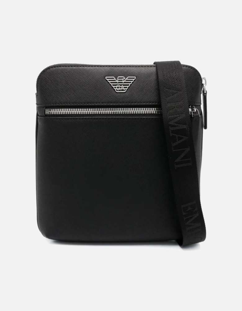 Crossbody Bag Black