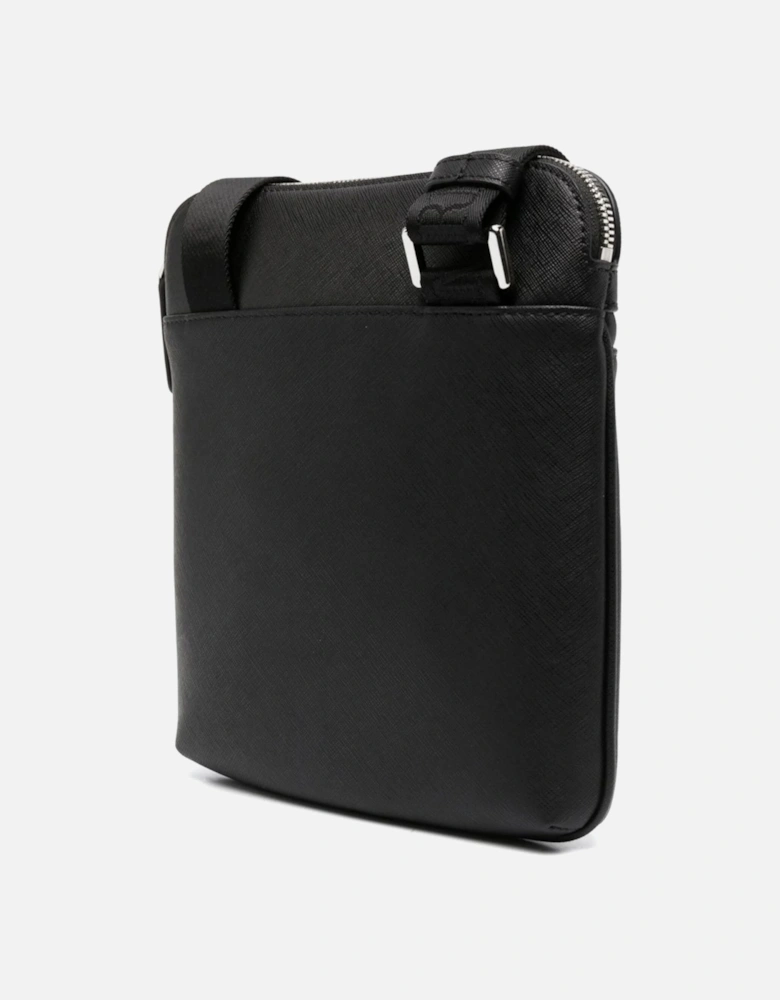 Crossbody Bag Black