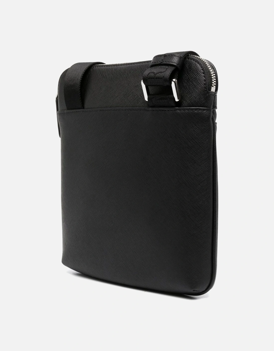 Crossbody Bag Black