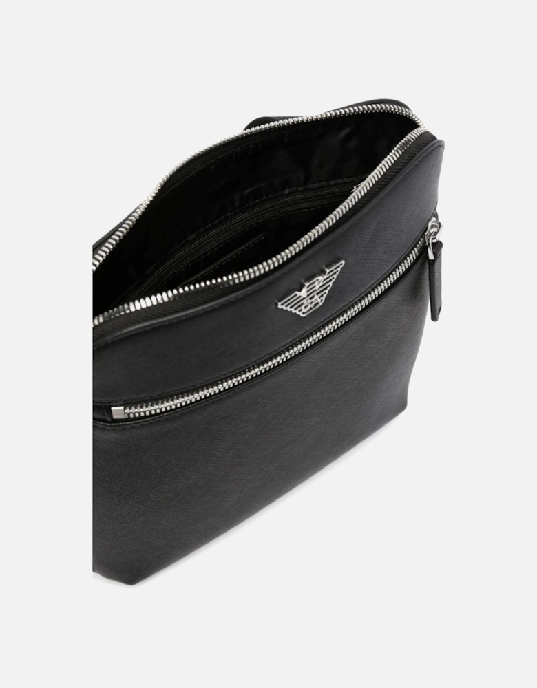 Crossbody Bag Black