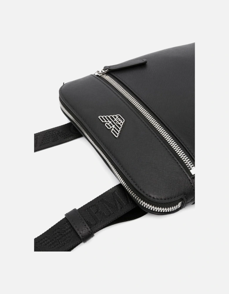 Crossbody Bag Black