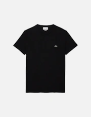 Thumbnail 1 of 1