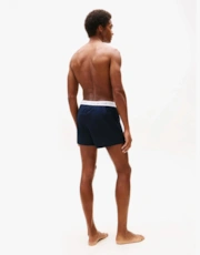 Thumbnail 4 of 4
