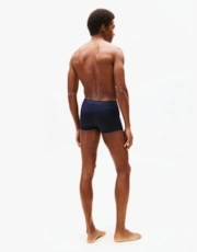 Thumbnail 2 of 4