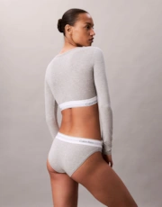 Thumbnail 2 of 5