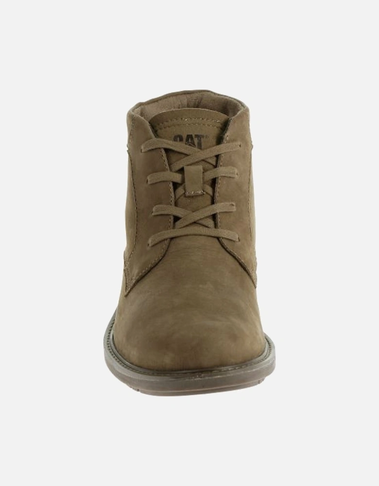 Brock P719121 Newt Mens Boots