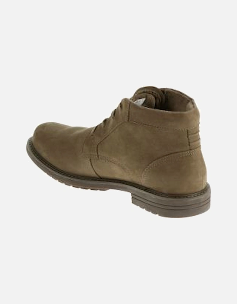 Brock P719121 Newt Mens Boots