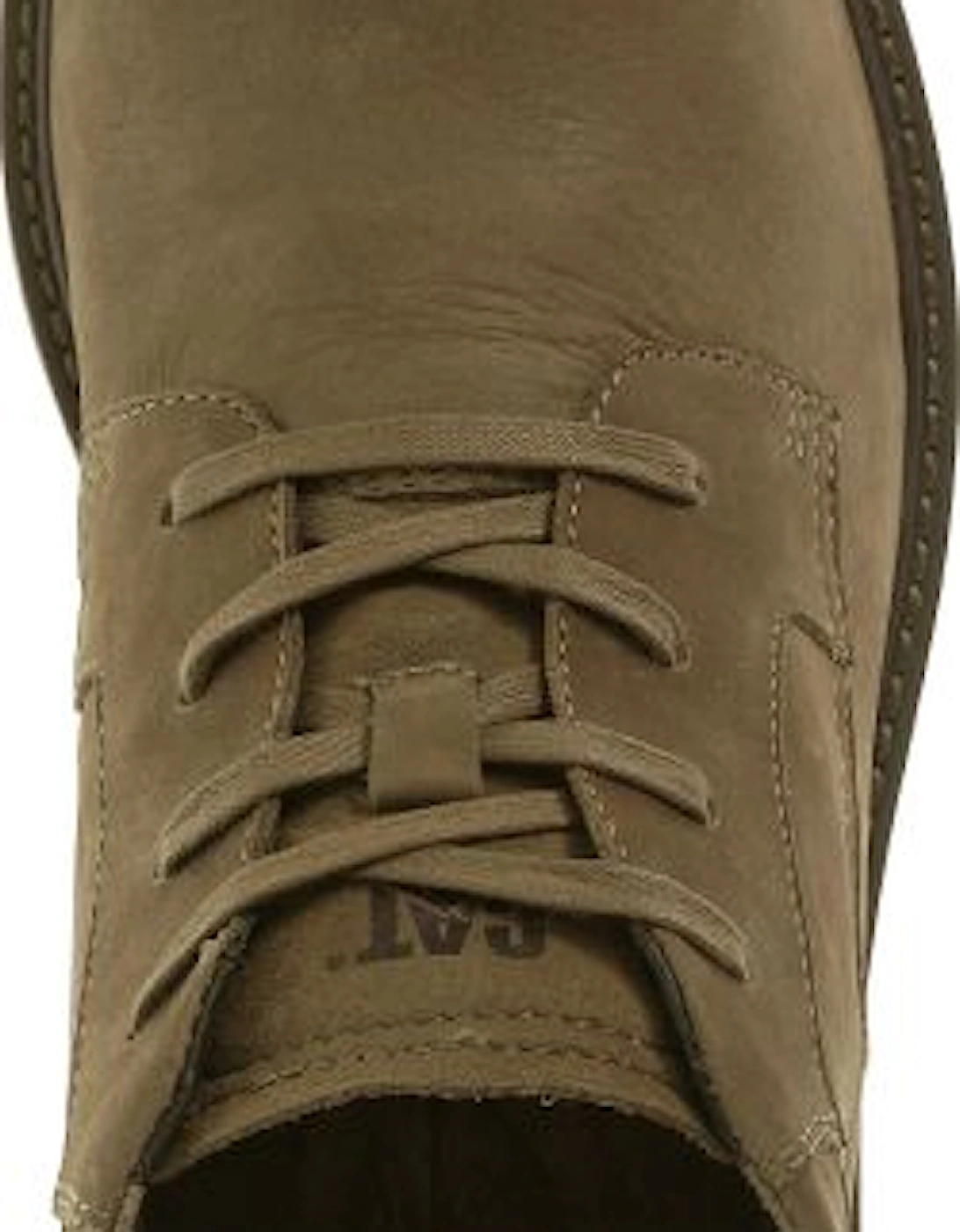 Brock P719121 Newt Mens Boots