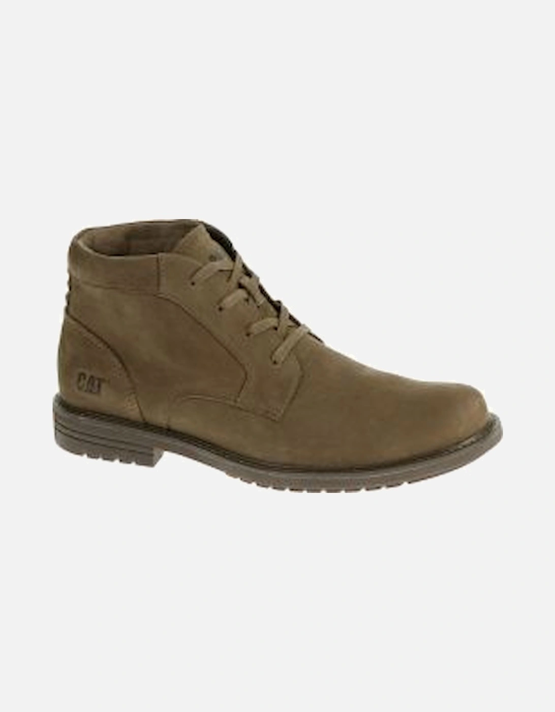 Brock P719121 Newt Mens Boots