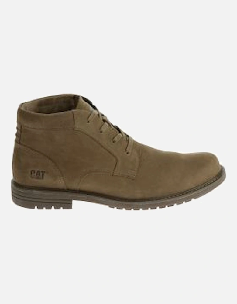 Brock P719121 Newt Mens Boots