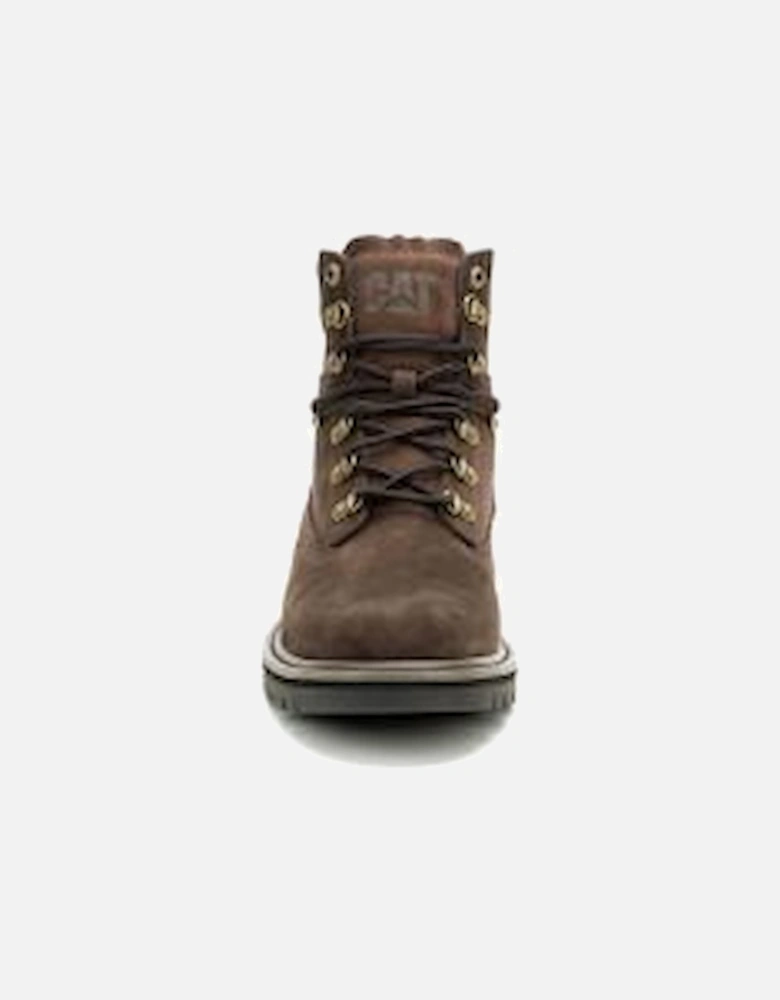 Colorado 2.0 Hiker Waterproof TX P726347 Mens Dark Brown Boots