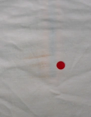 Thumbnail 5 of 6