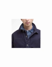 Thumbnail 3 of 4