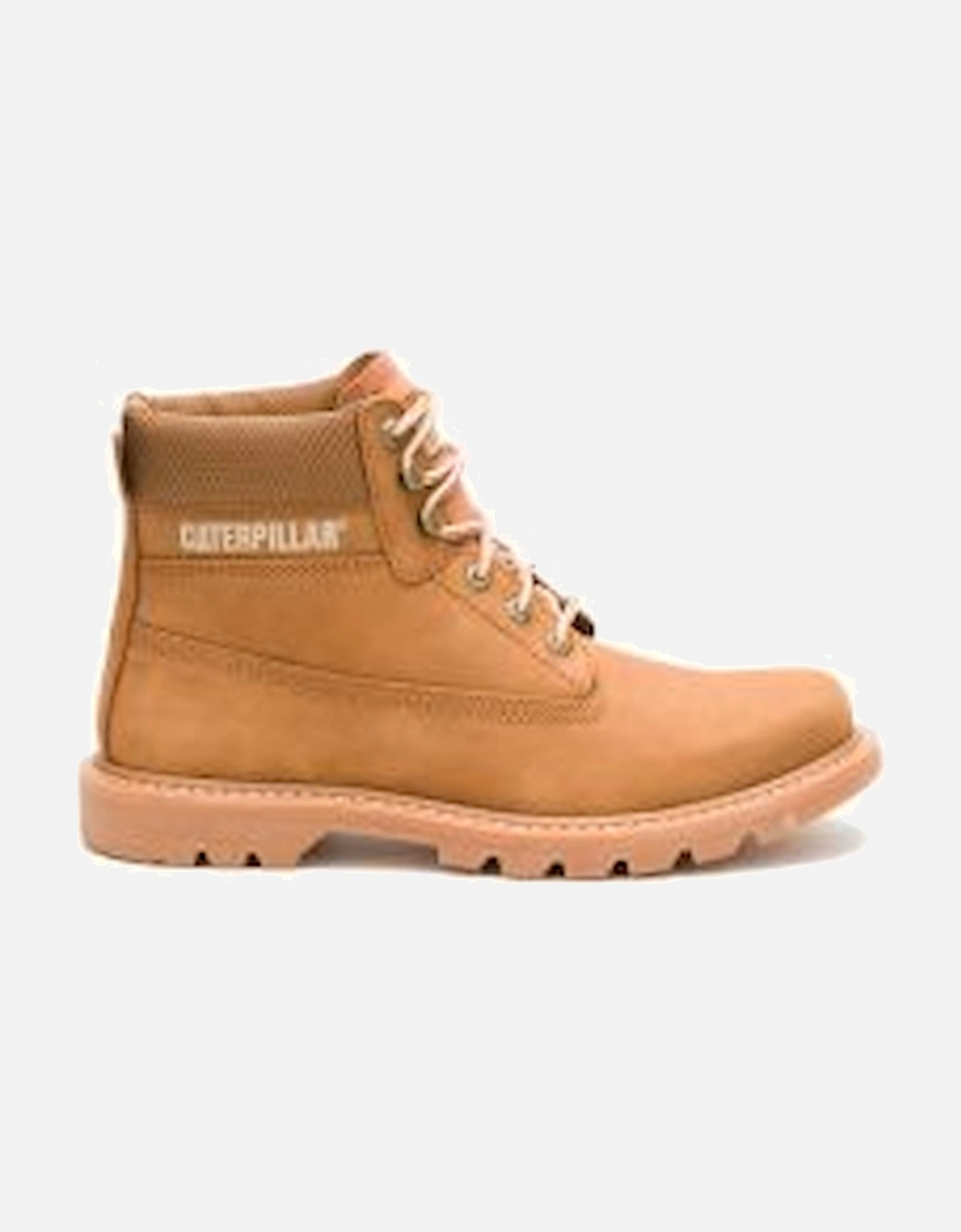 Colorado 2.0 Cashew P726183 Unisex Boots, 7 of 6