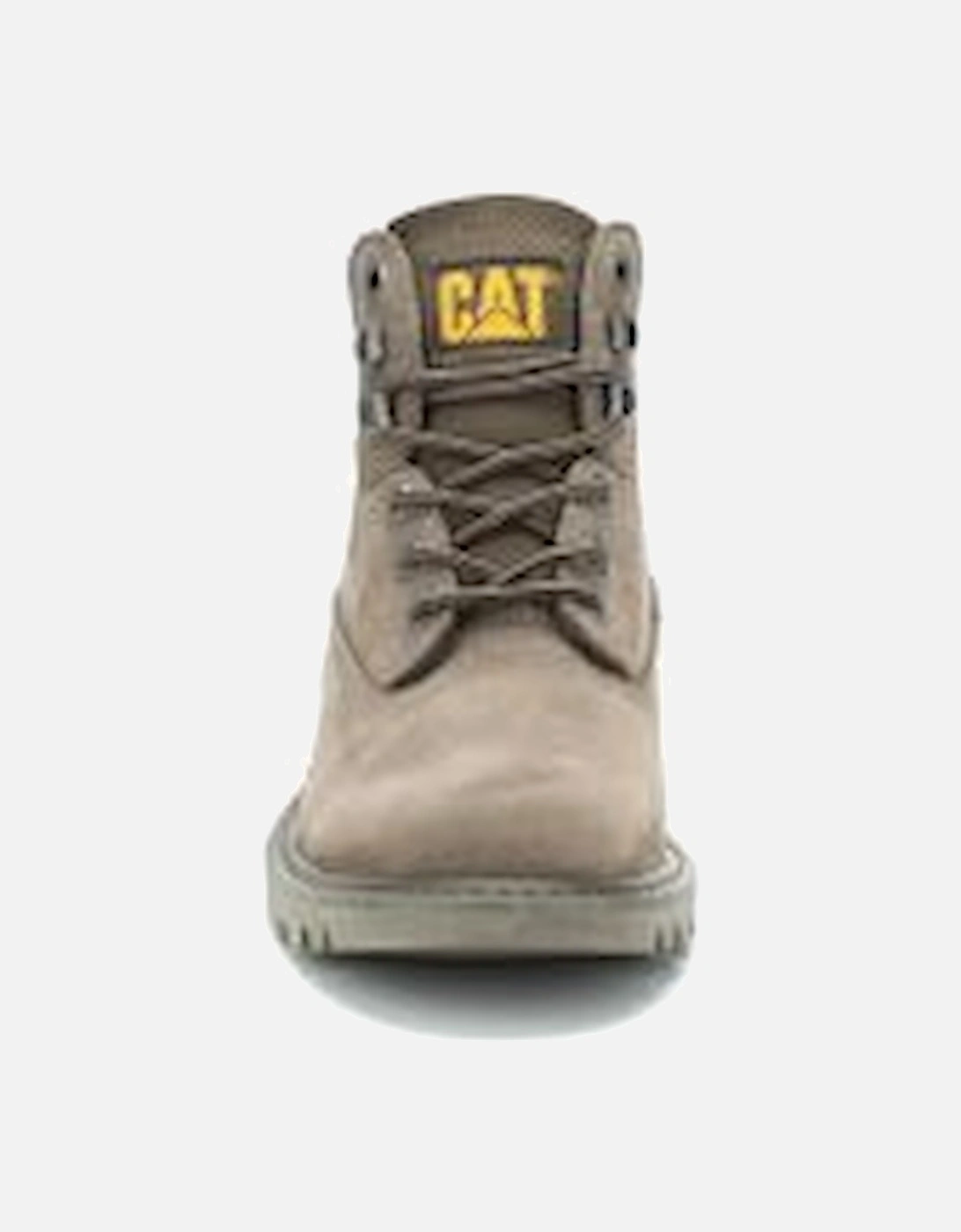Colorado 2.0 Fossil P726077 Unisex  Boots