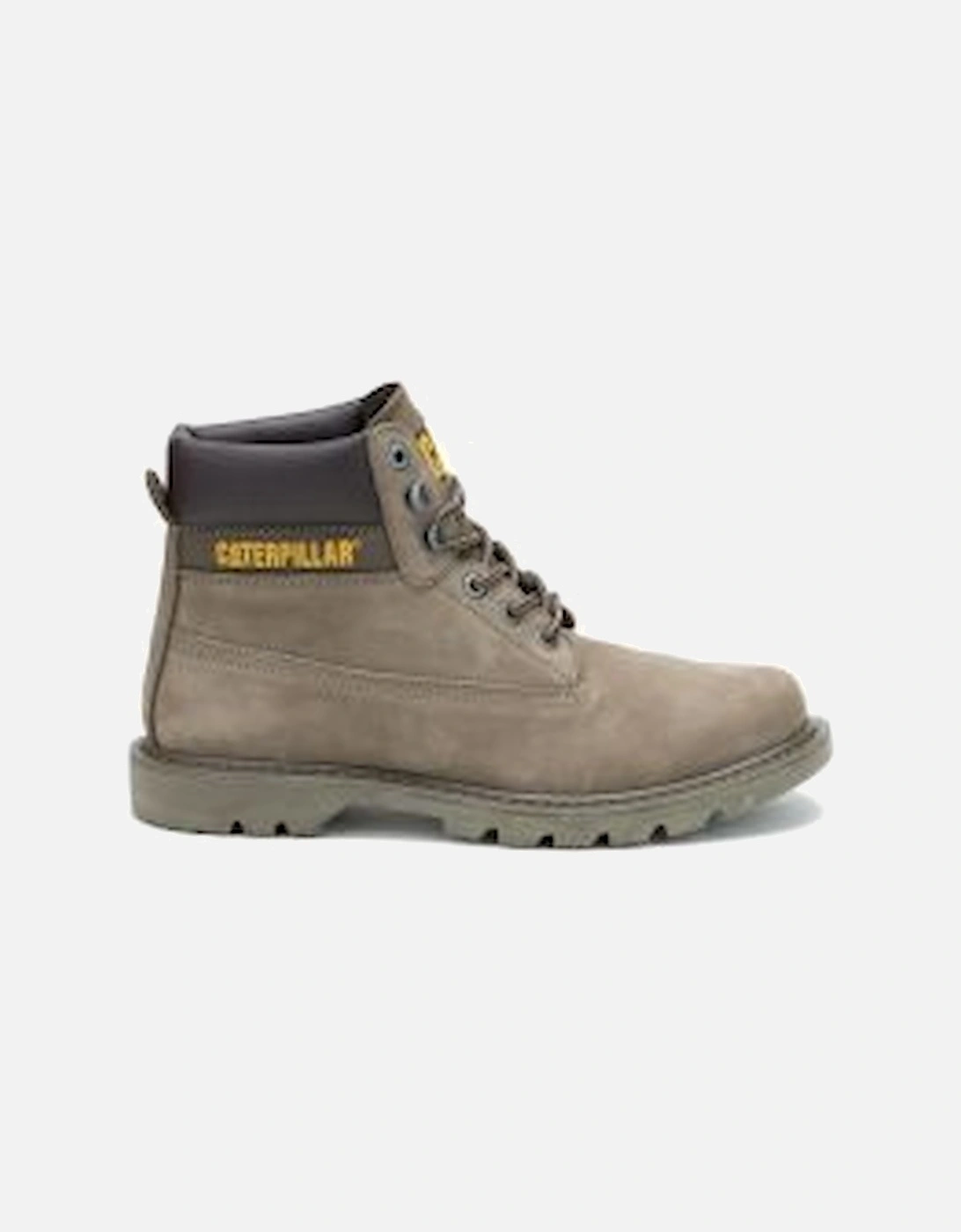 Colorado 2.0 Fossil P726077 Unisex  Boots, 9 of 8