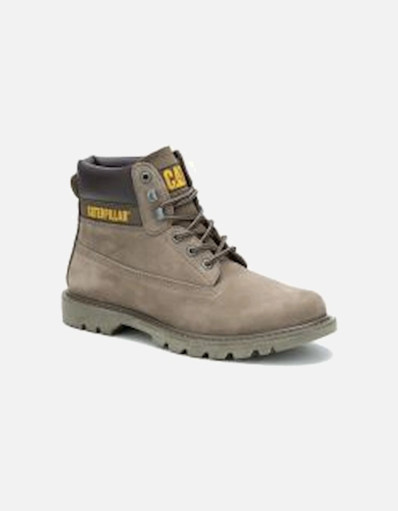 Colorado 2.0 Fossil P726077 Unisex  Boots