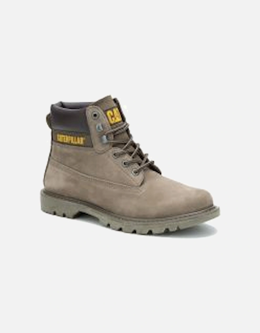 Colorado 2.0 Fossil P726077 Unisex  Boots