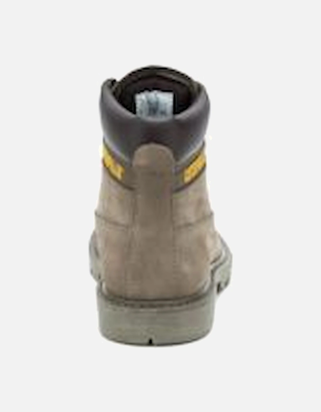 Colorado 2.0 Fossil P726077 Unisex  Boots