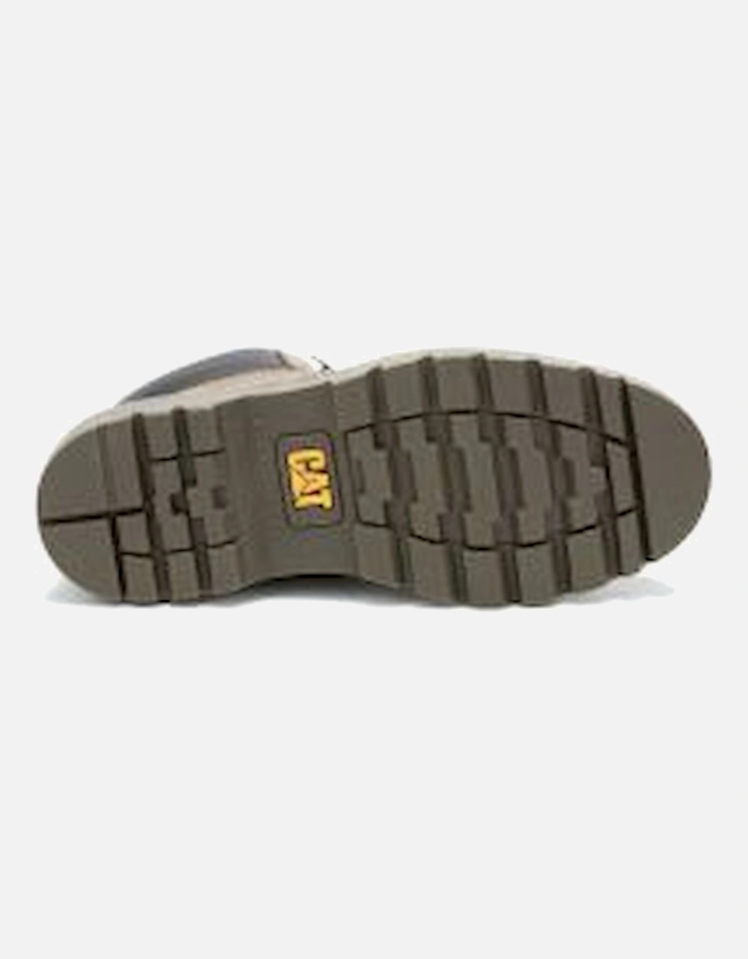Colorado 2.0 Fossil P726077 Unisex  Boots