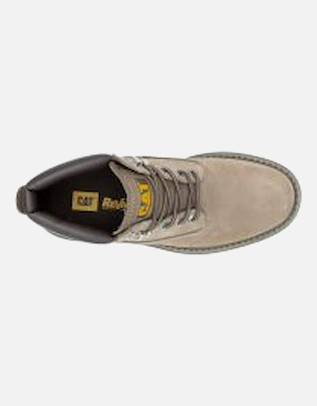 Colorado 2.0 Fossil P726077 Unisex  Boots