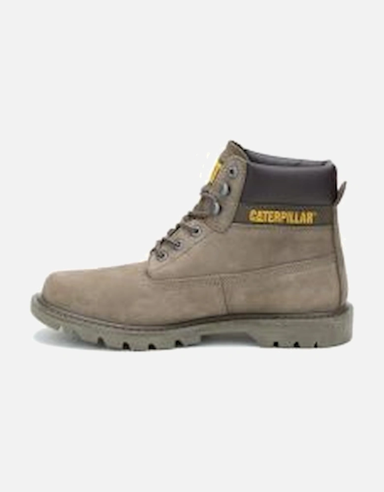 Colorado 2.0 Fossil P726077 Unisex  Boots