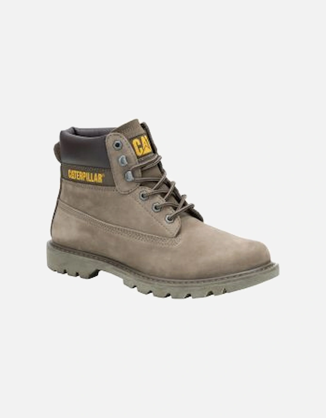 Colorado 2.0 Fossil P726077 Unisex  Boots