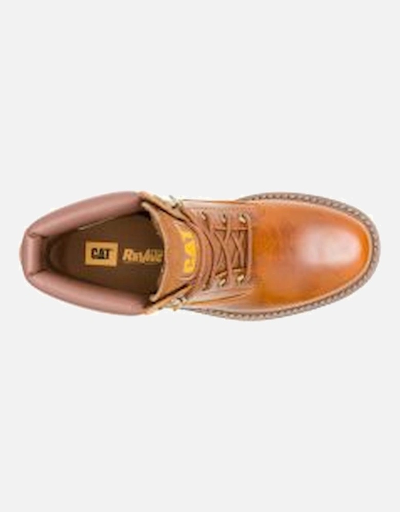 Colorado 2.0 P726360 Mens Yam  Boots