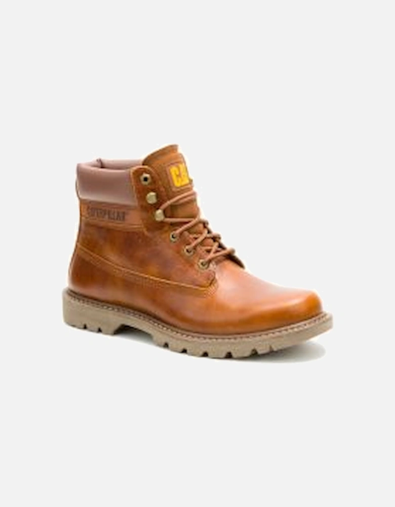 Colorado 2.0 P726360 Mens Yam  Boots