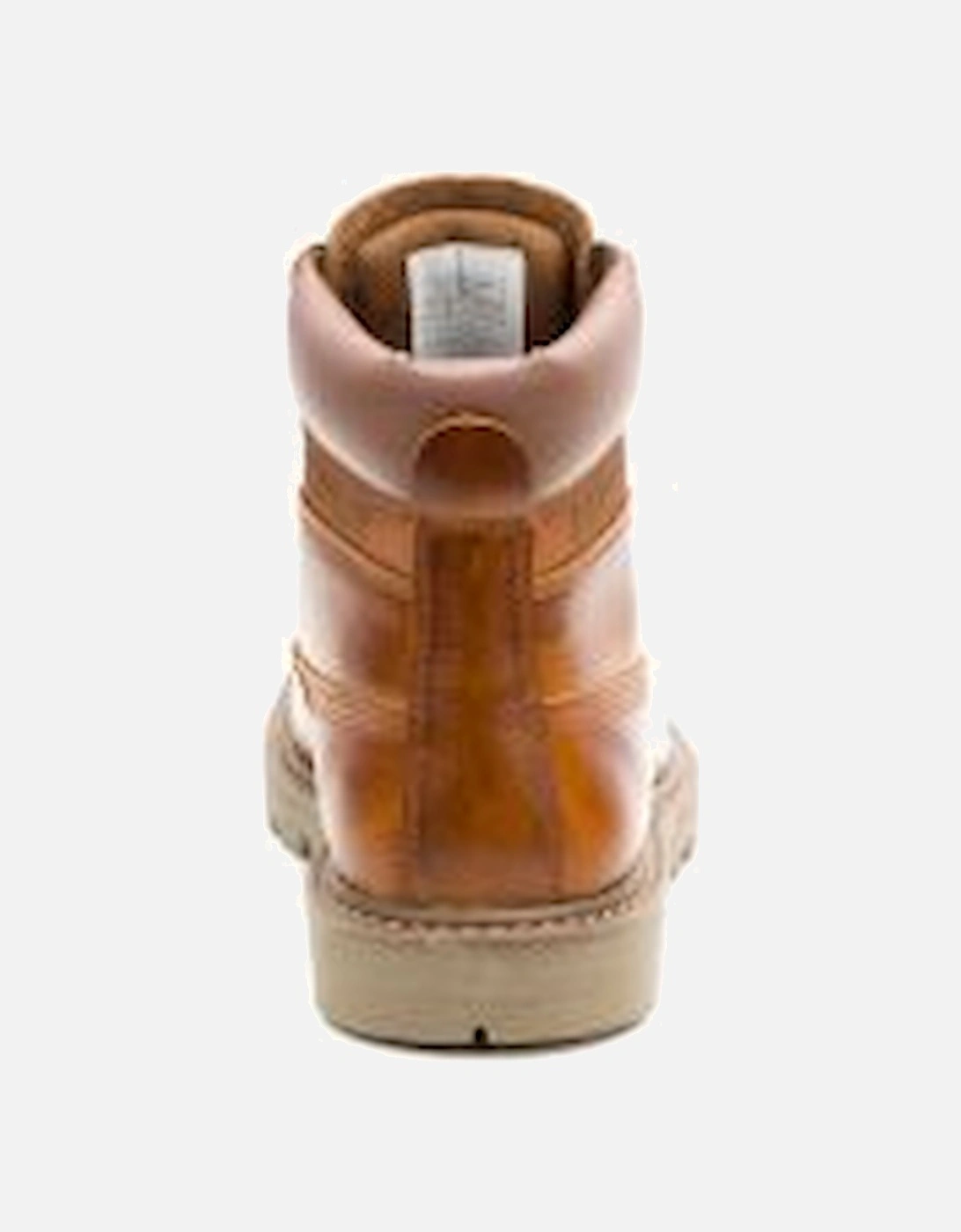 Colorado 2.0 P726360 Mens Yam  Boots