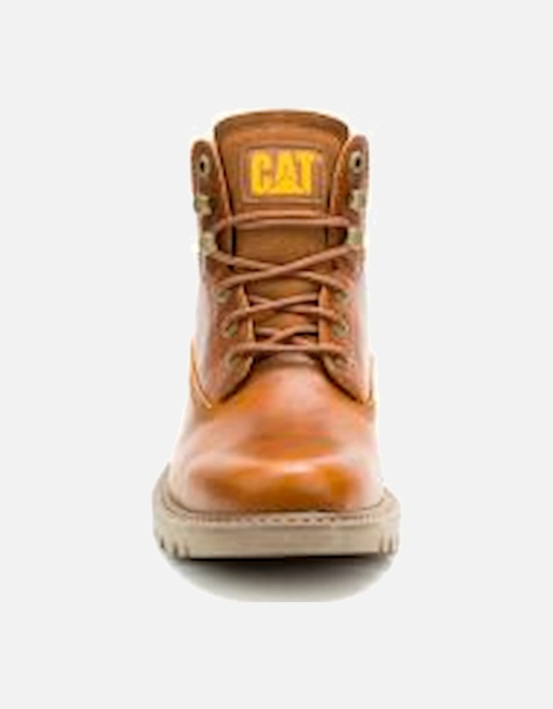 Colorado 2.0 P726360 Mens Yam  Boots