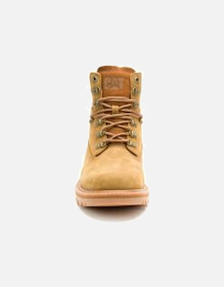 Colorado 2.0 Hiker Waterproof TX P726349 Mens Bronze Brown Boots