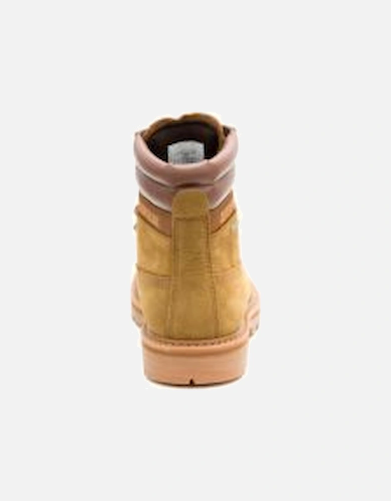 Colorado 2.0 Hiker Waterproof TX P726349 Mens Bronze Brown Boots
