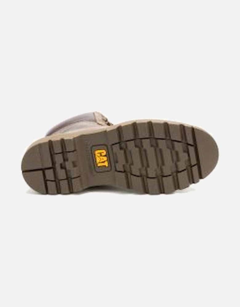 Colorado 2.0 P726361 Mens Fossil Boots