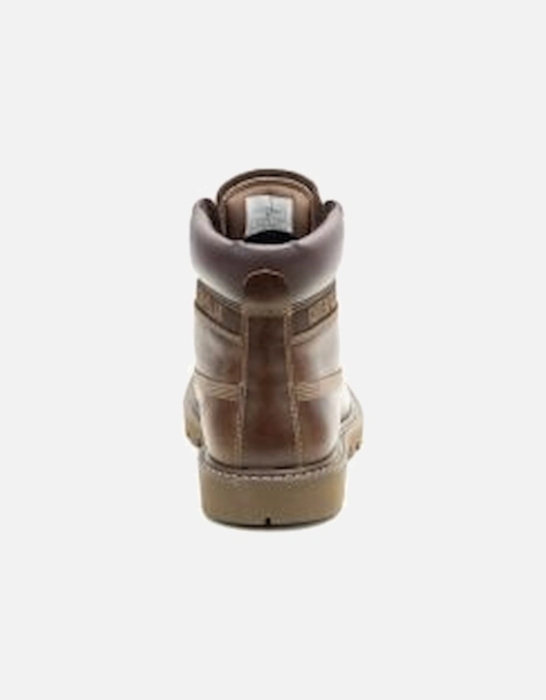 Colorado 2.0 P726361 Mens Fossil Boots