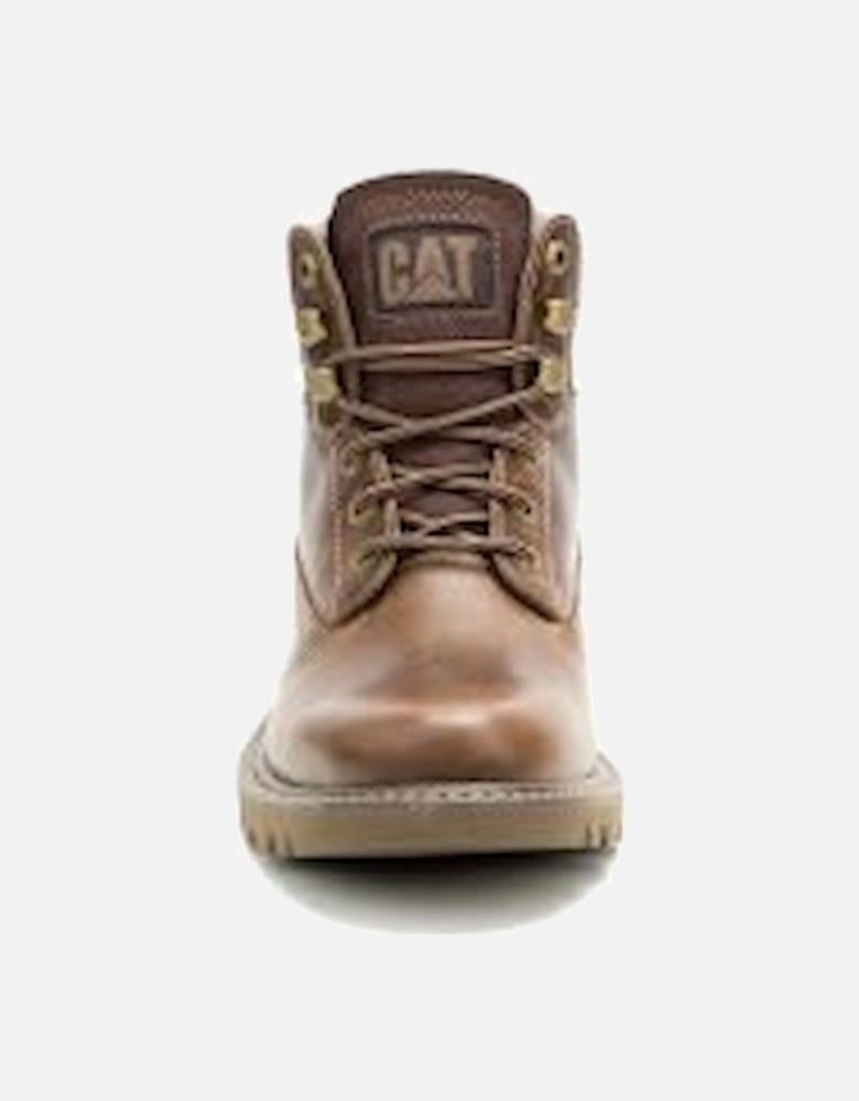 Colorado 2.0 P726361 Mens Fossil Boots