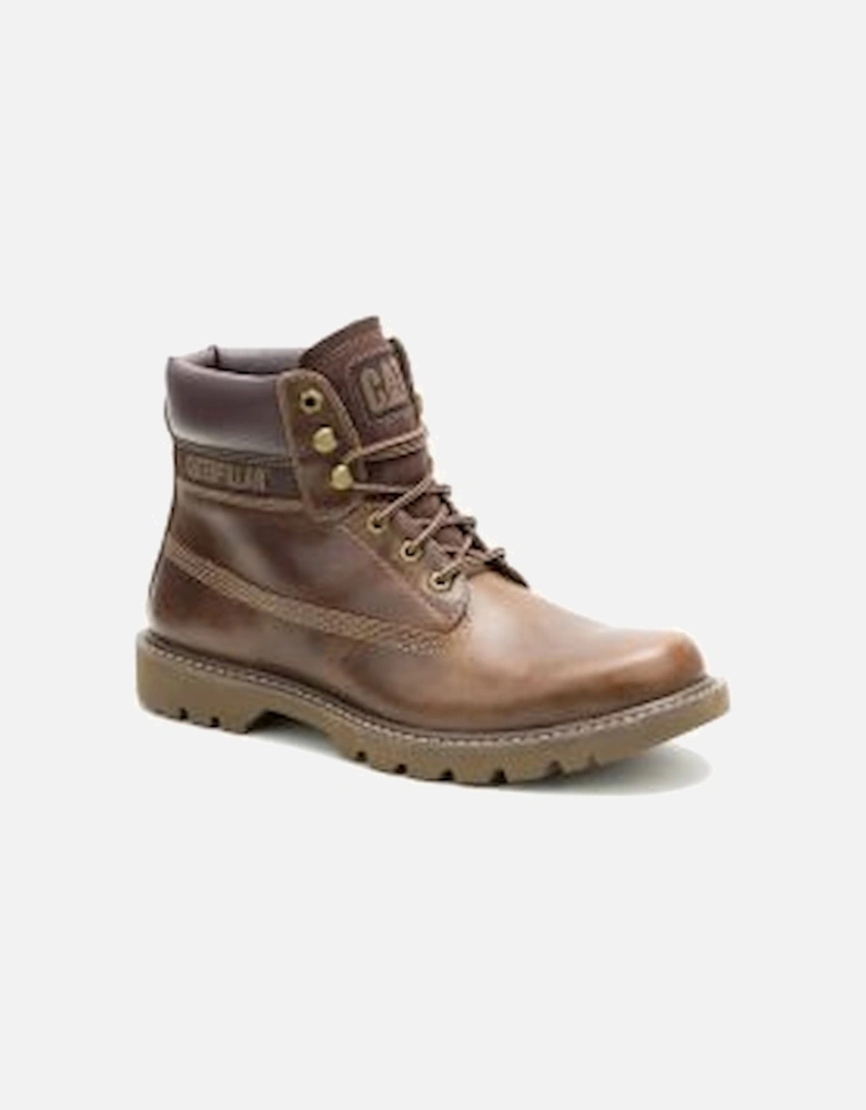Colorado 2.0 P726361 Mens Fossil Boots