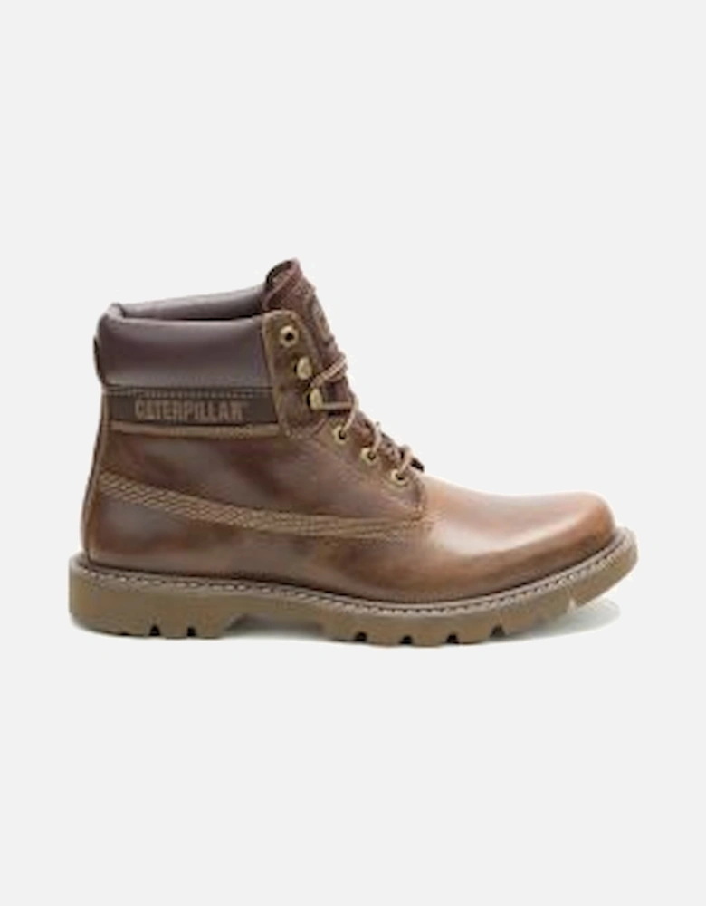 Colorado 2.0 P726361 Mens Fossil Boots