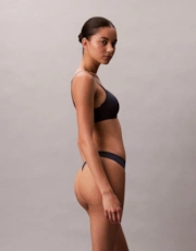 Thumbnail 4 of 4