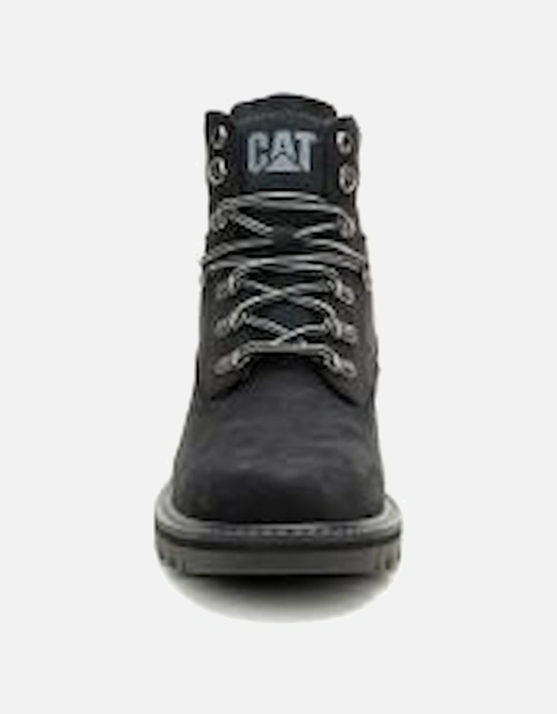 Colorado 2.0 Hiker Waterproof TX P726346 Mens Black Boots