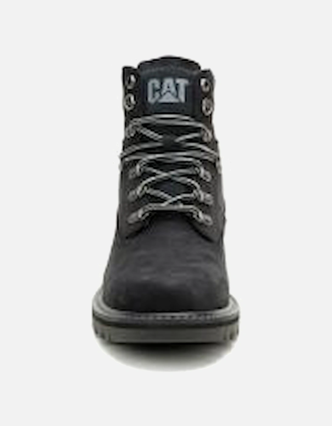 Colorado 2.0 Hiker Waterproof TX P726346 Mens Black Boots
