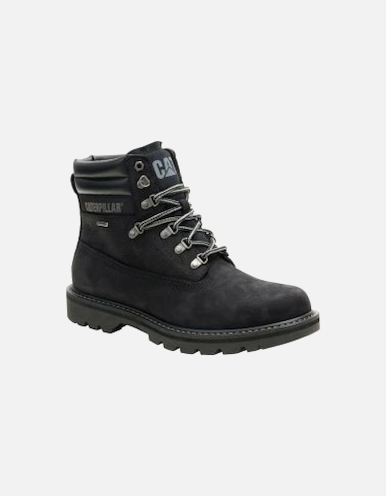 Colorado 2.0 Hiker Waterproof TX P726346 Mens Black Boots