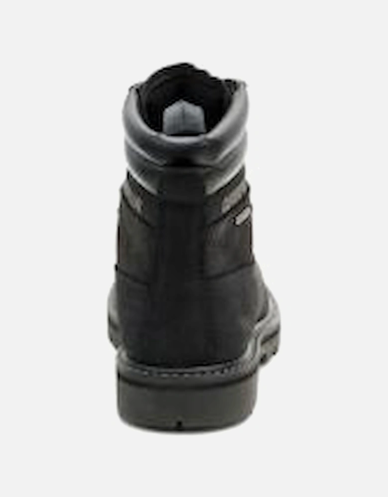 Colorado 2.0 Hiker Waterproof TX P726346 Mens Black Boots