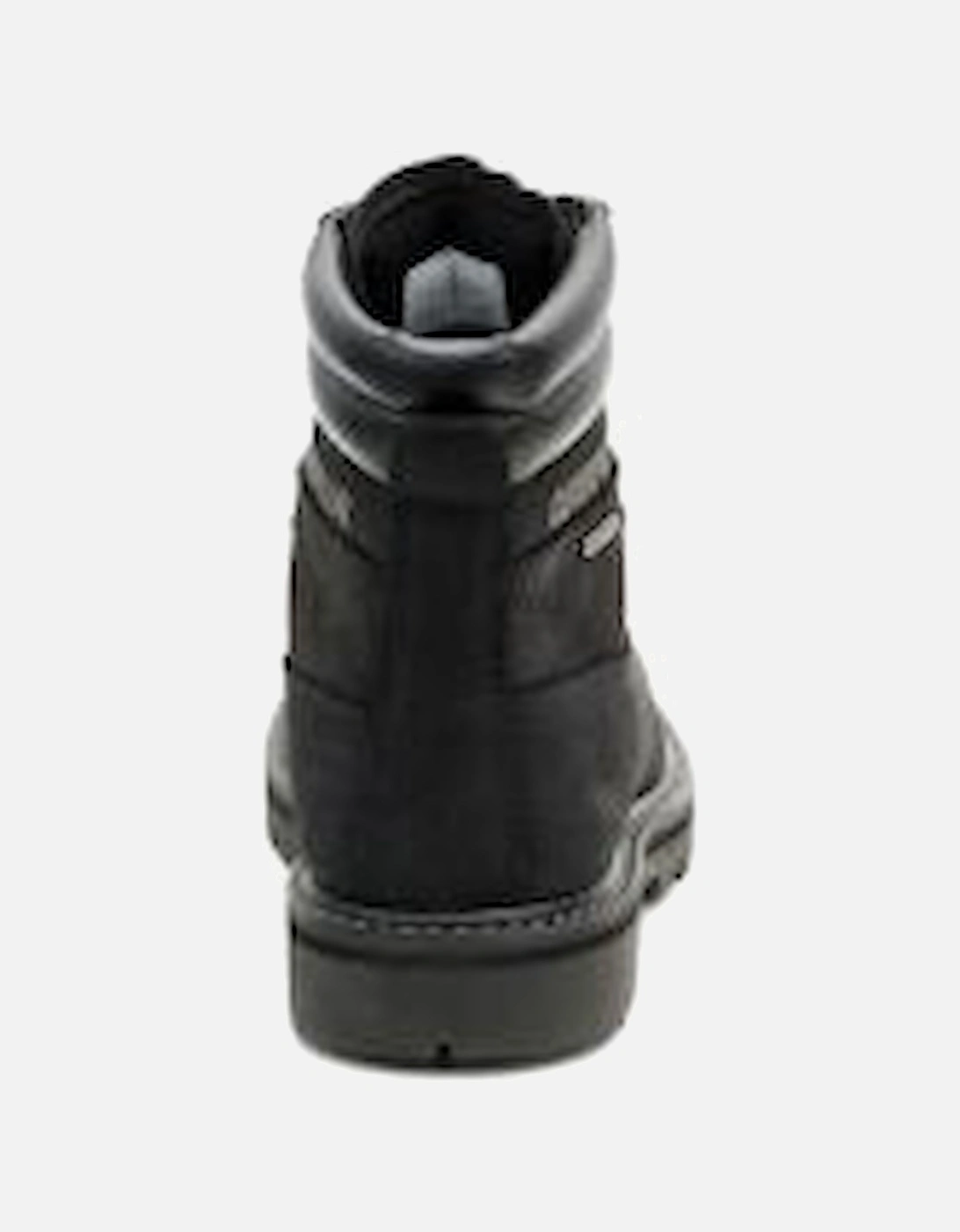Colorado 2.0 Hiker Waterproof TX P726346 Mens Black Boots